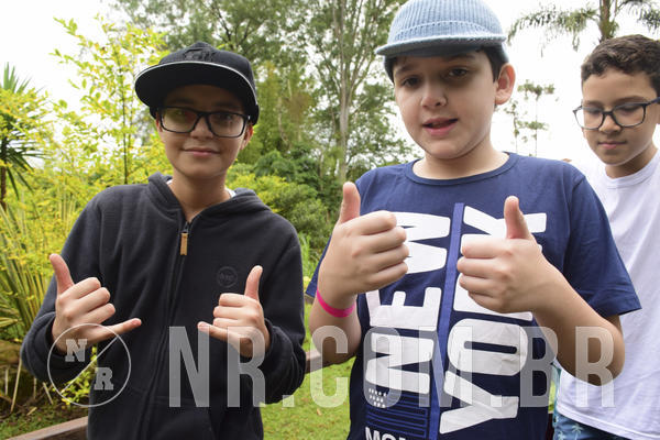 Buy your photos of the eventNR Ol� 6� Ano  08 a 10/11/19  on Fotop