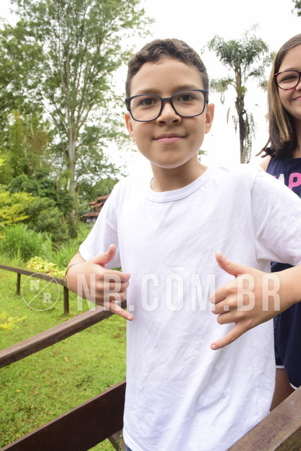 Buy your photos of the eventNR Ol� 6� Ano  08 a 10/11/19  on Fotop