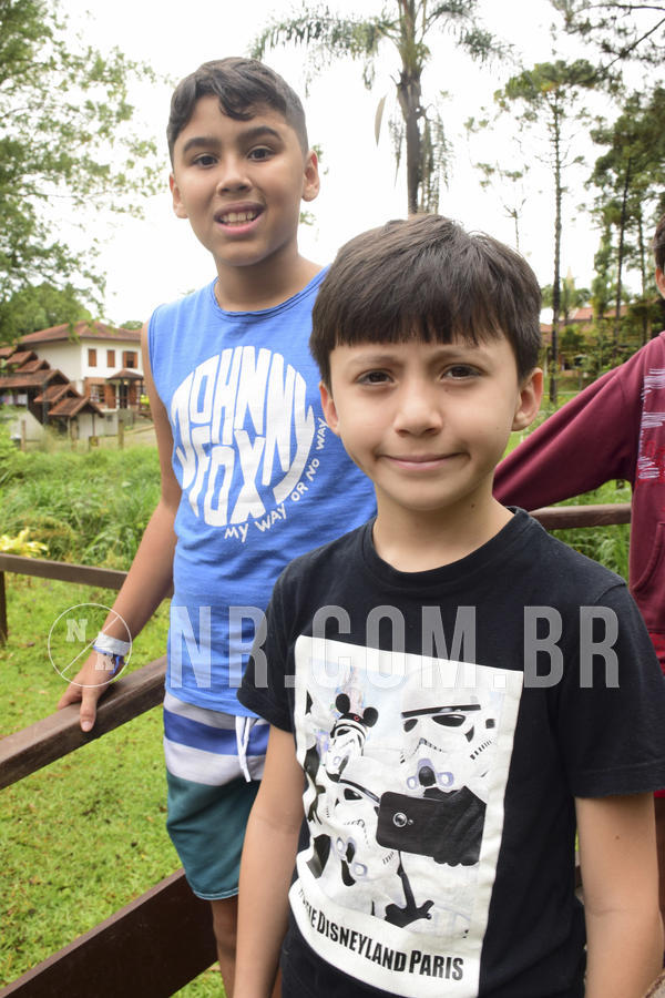 Buy your photos of the eventNR Ol� 6� Ano  08 a 10/11/19  on Fotop