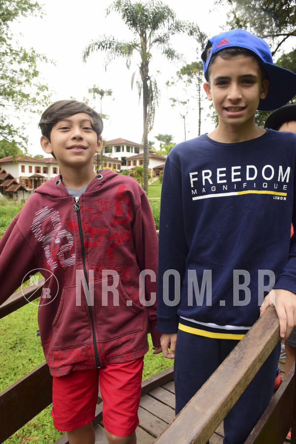 Buy your photos of the eventNR Ol� 6� Ano  08 a 10/11/19  on Fotop