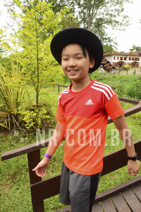 Buy your photos of the eventNR Ol� 6� Ano  08 a 10/11/19  on Fotop