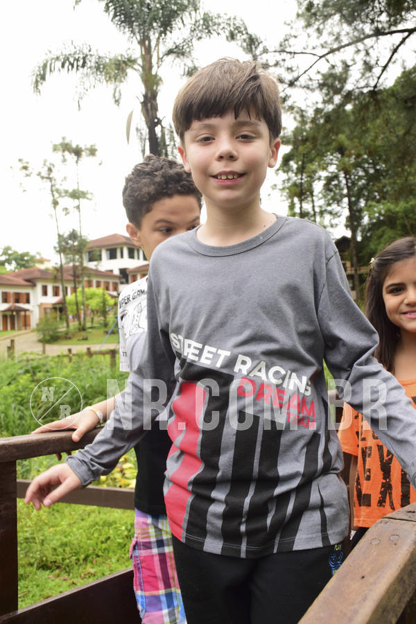 Buy your photos of the eventNR Ol� 6� Ano  08 a 10/11/19  on Fotop