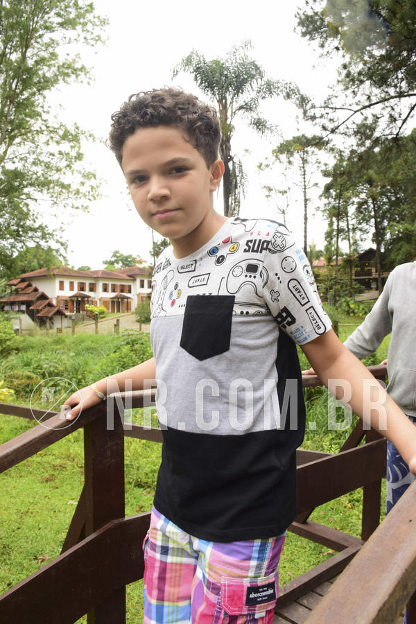 Buy your photos of the eventNR Ol� 6� Ano  08 a 10/11/19  on Fotop