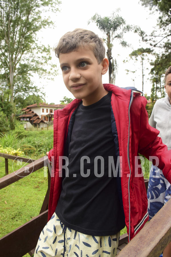 Buy your photos of the eventNR Ol� 6� Ano  08 a 10/11/19  on Fotop