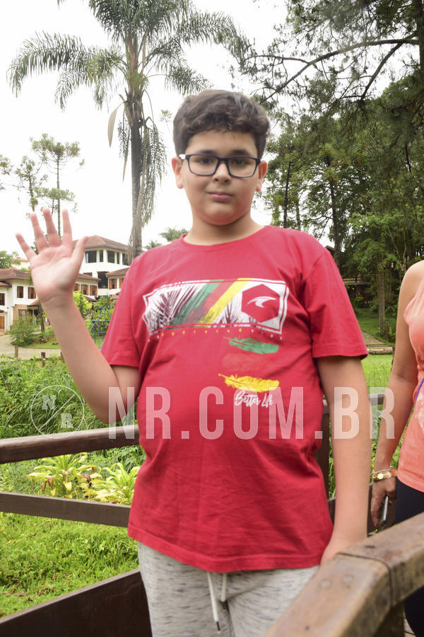 Buy your photos of the eventNR Ol� 6� Ano  08 a 10/11/19  on Fotop