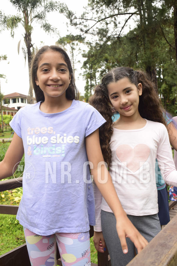 Buy your photos of the eventNR Ol� 6� Ano  08 a 10/11/19  on Fotop