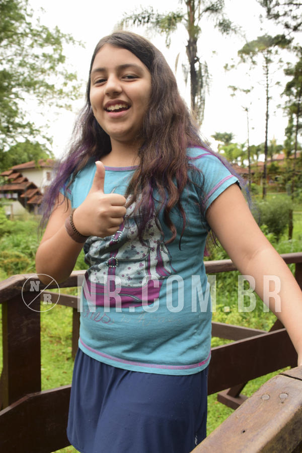 Buy your photos of the eventNR Ol� 6� Ano  08 a 10/11/19  on Fotop