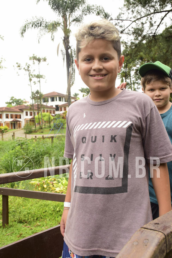 Buy your photos of the eventNR Ol� 6� Ano  08 a 10/11/19  on Fotop