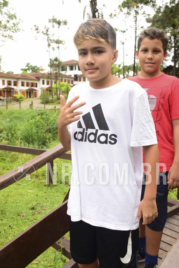 Buy your photos of the eventNR Ol� 6� Ano  08 a 10/11/19  on Fotop