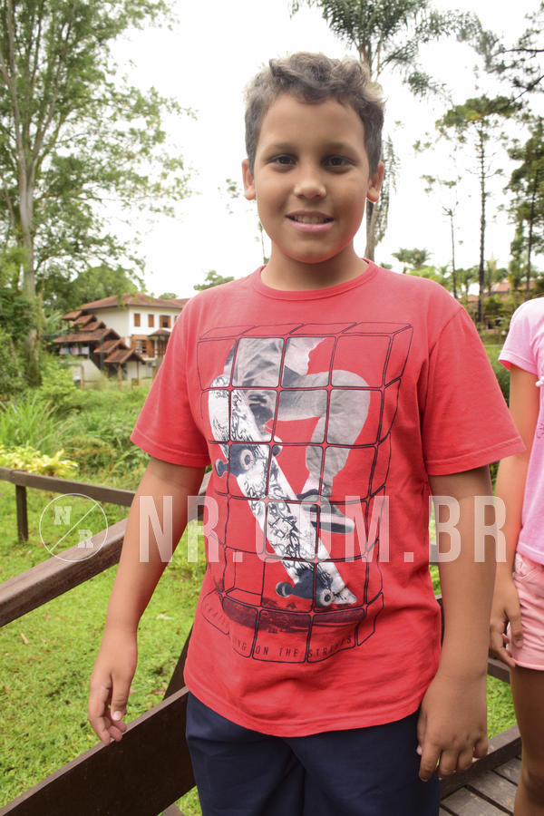 Buy your photos of the eventNR Ol� 6� Ano  08 a 10/11/19  on Fotop