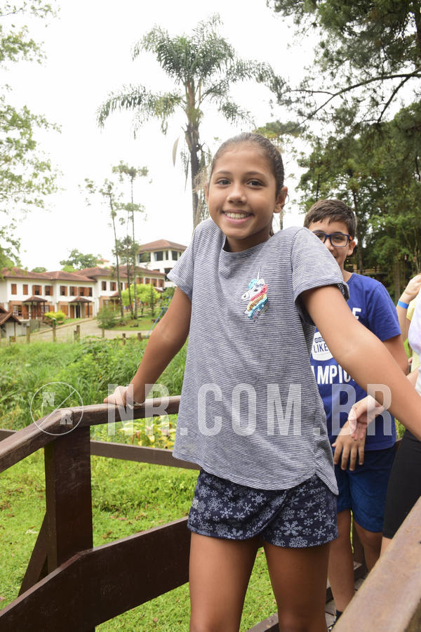 Buy your photos of the eventNR Ol� 6� Ano  08 a 10/11/19  on Fotop