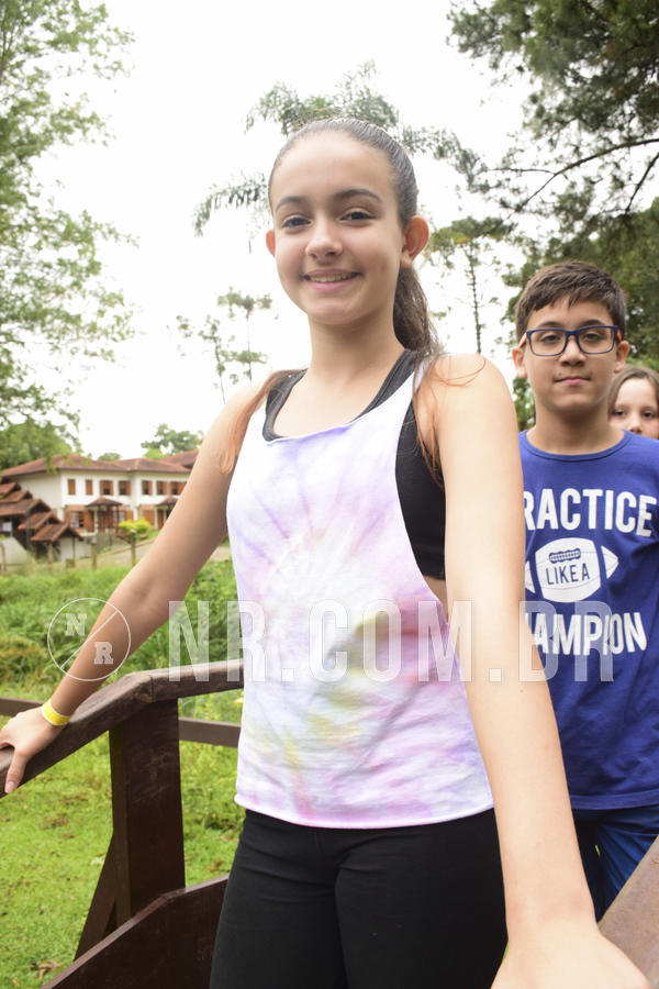 Buy your photos of the eventNR Ol� 6� Ano  08 a 10/11/19  on Fotop