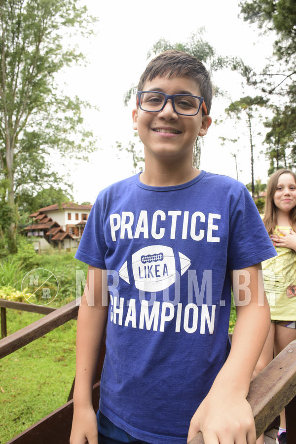 Buy your photos of the eventNR Ol� 6� Ano  08 a 10/11/19  on Fotop