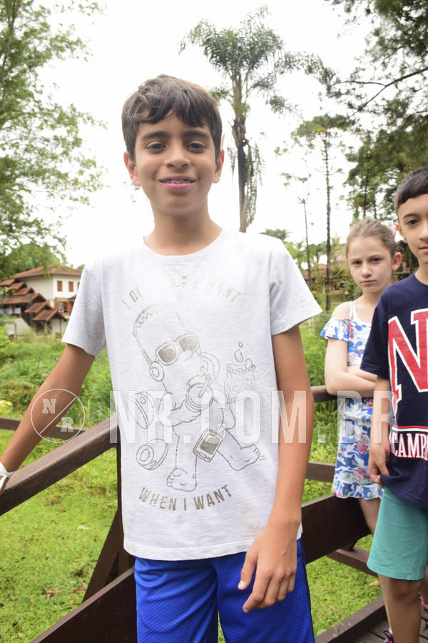 Buy your photos of the eventNR Ol� 6� Ano  08 a 10/11/19  on Fotop