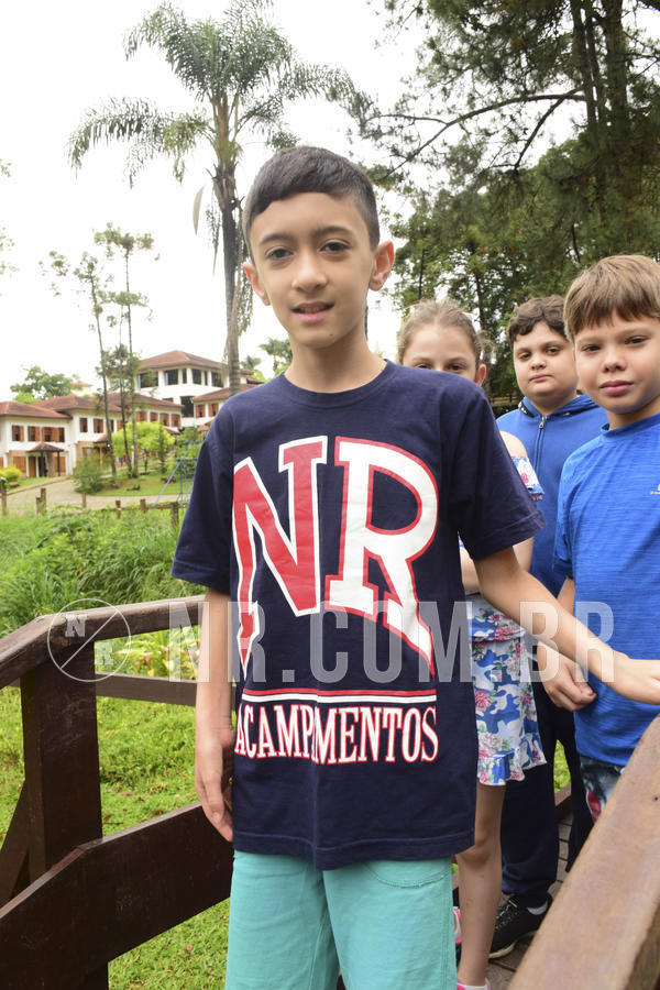 Buy your photos of the eventNR Ol� 6� Ano  08 a 10/11/19  on Fotop