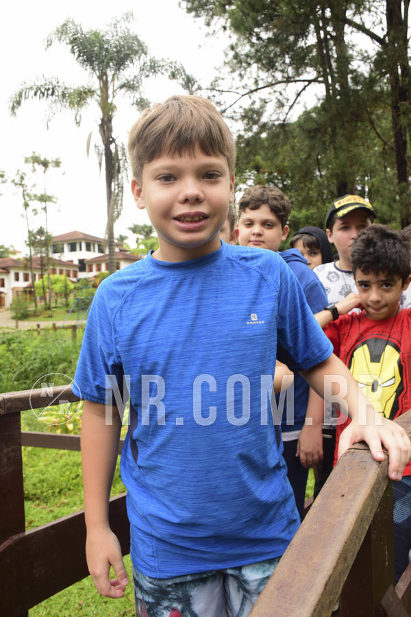 Buy your photos of the eventNR Ol� 6� Ano  08 a 10/11/19  on Fotop