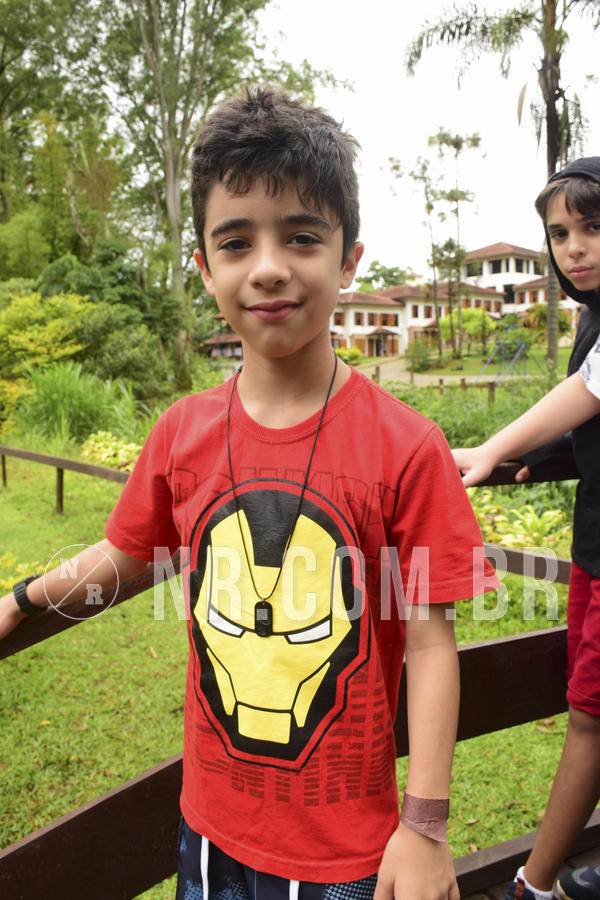 Buy your photos of the eventNR Ol� 6� Ano  08 a 10/11/19  on Fotop