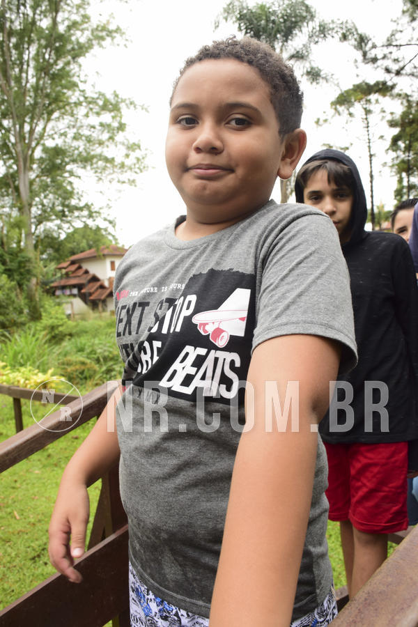 Buy your photos of the eventNR Ol� 6� Ano  08 a 10/11/19  on Fotop