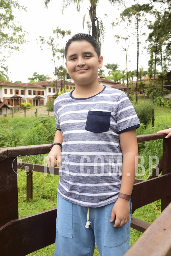 Buy your photos of the eventNR Ol� 6� Ano  08 a 10/11/19  on Fotop