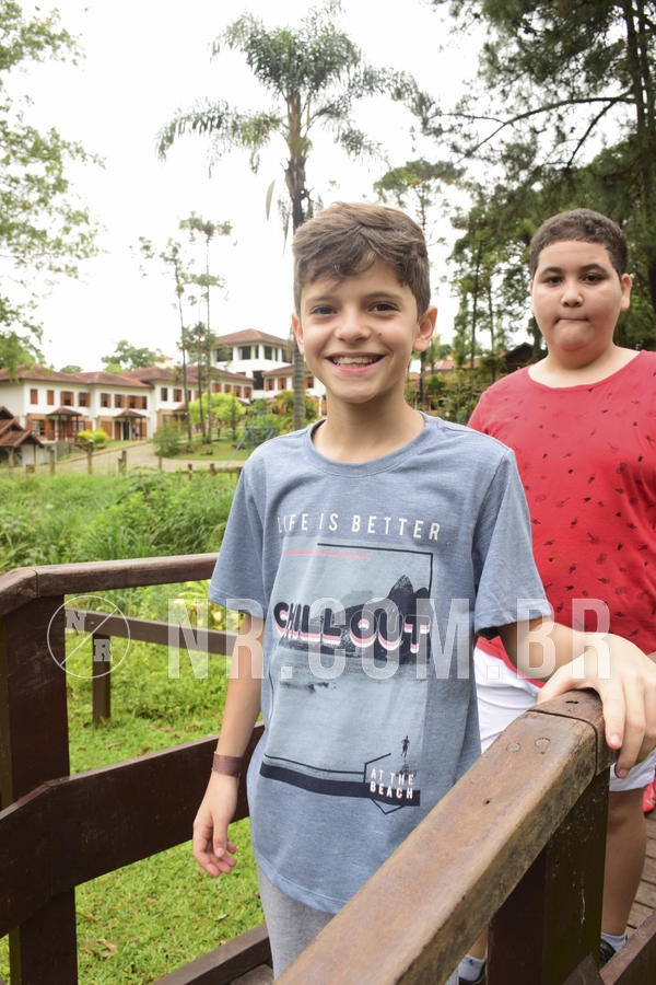 Buy your photos of the eventNR Ol� 6� Ano  08 a 10/11/19  on Fotop