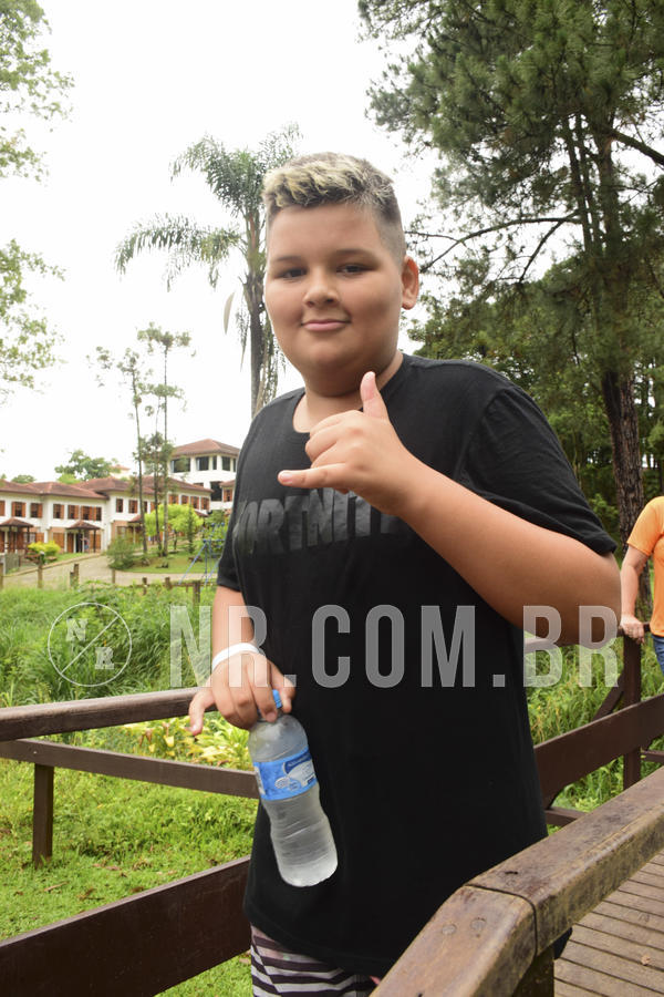 Buy your photos of the eventNR Ol� 6� Ano  08 a 10/11/19  on Fotop