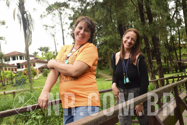 Buy your photos of the eventNR Ol� 6� Ano  08 a 10/11/19  on Fotop