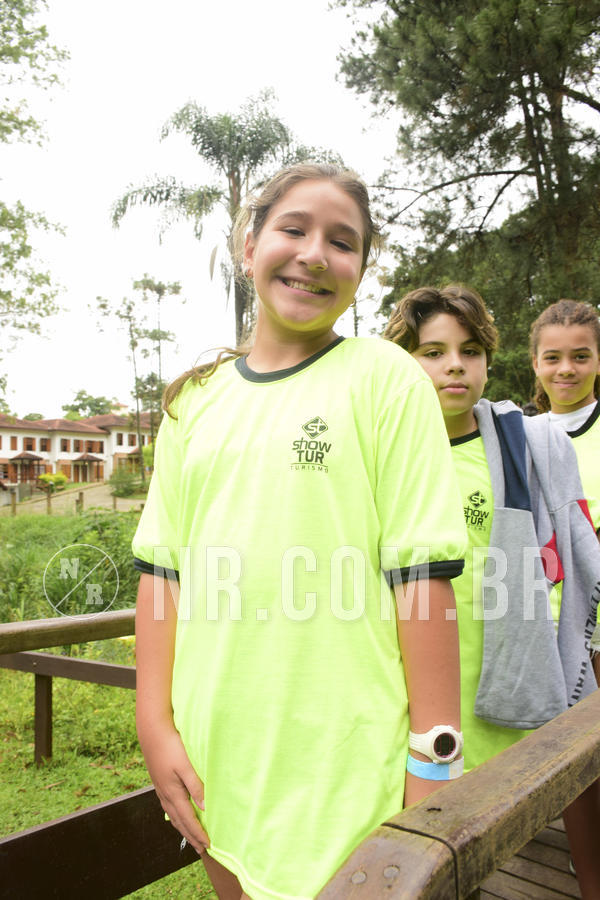 Buy your photos of the eventNR Ol� 6� Ano  08 a 10/11/19  on Fotop