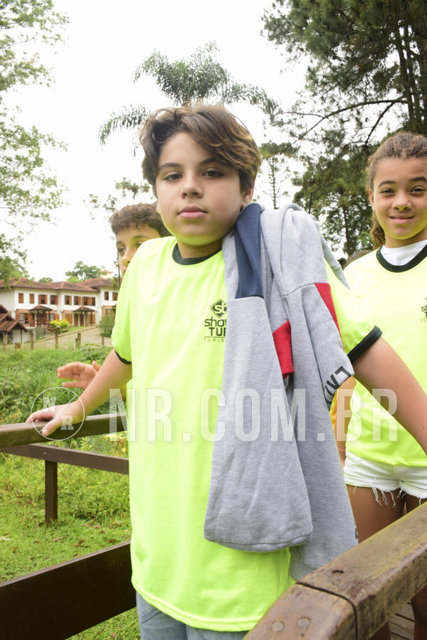 Buy your photos of the eventNR Ol� 6� Ano  08 a 10/11/19  on Fotop