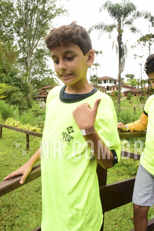 Buy your photos of the eventNR Ol� 6� Ano  08 a 10/11/19  on Fotop