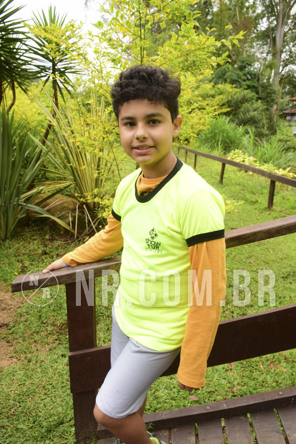 Buy your photos of the eventNR Ol� 6� Ano  08 a 10/11/19  on Fotop