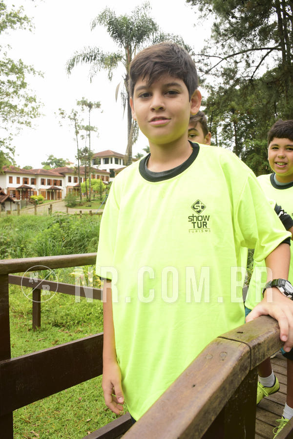 Buy your photos of the eventNR Ol� 6� Ano  08 a 10/11/19  on Fotop