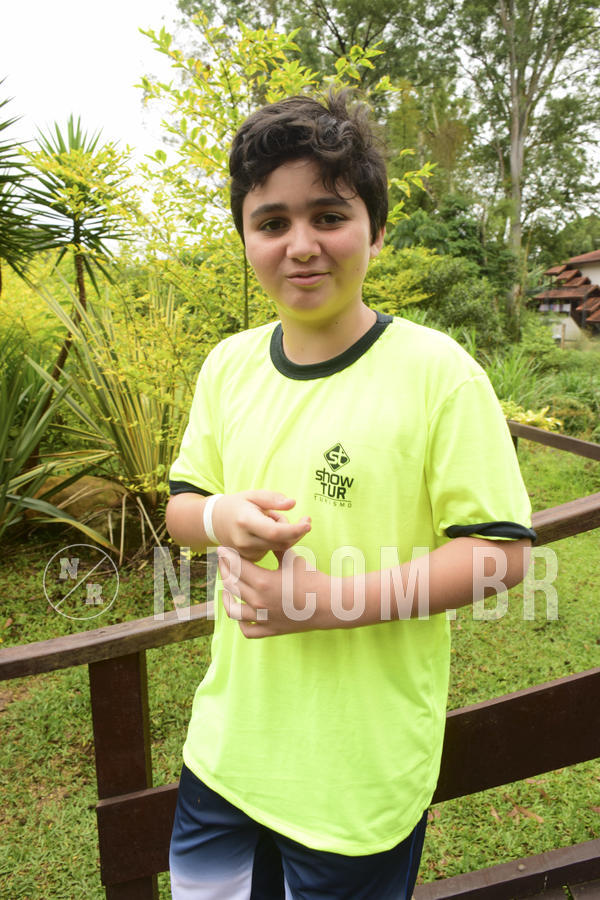 Buy your photos of the eventNR Ol� 6� Ano  08 a 10/11/19  on Fotop