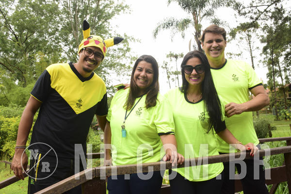 Buy your photos of the eventNR Ol� 6� Ano  08 a 10/11/19  on Fotop