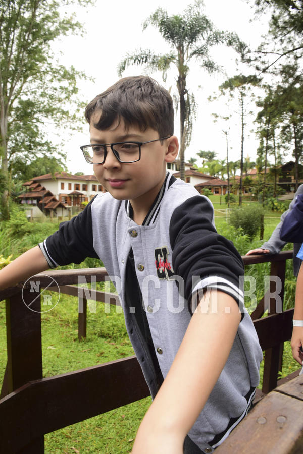 Buy your photos of the eventNR Ol� 6� Ano  08 a 10/11/19  on Fotop