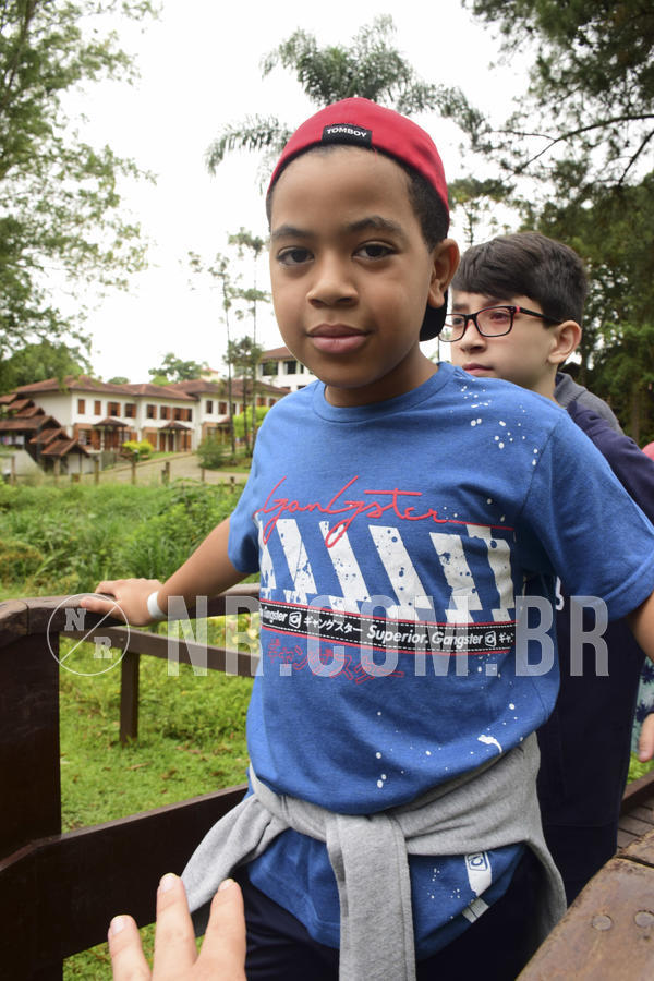 Buy your photos of the eventNR Ol� 6� Ano  08 a 10/11/19  on Fotop