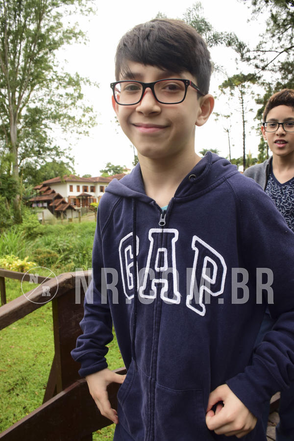 Buy your photos of the eventNR Ol� 6� Ano  08 a 10/11/19  on Fotop