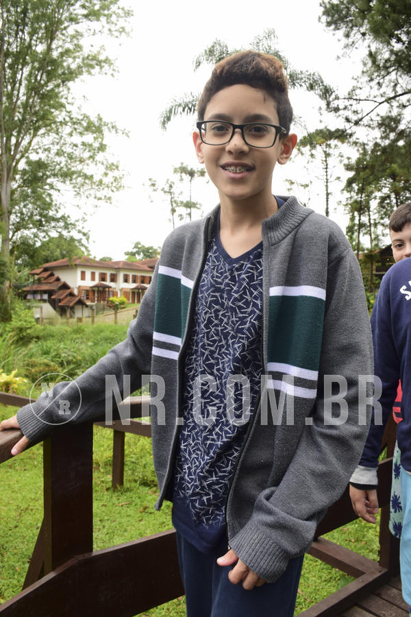 Buy your photos of the eventNR Ol� 6� Ano  08 a 10/11/19  on Fotop