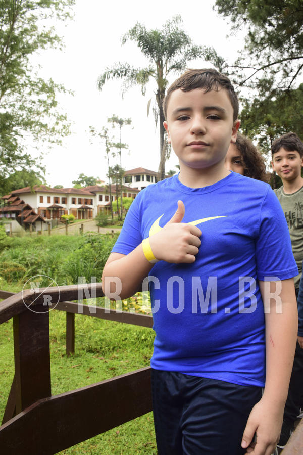 Buy your photos of the eventNR Ol� 6� Ano  08 a 10/11/19  on Fotop