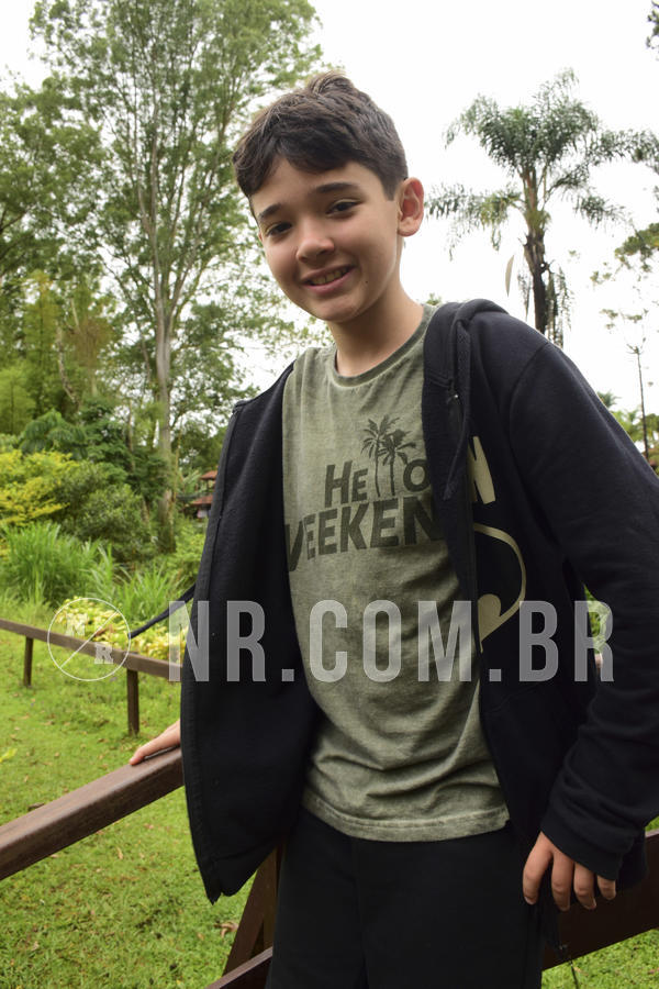 Buy your photos of the eventNR Ol� 6� Ano  08 a 10/11/19  on Fotop