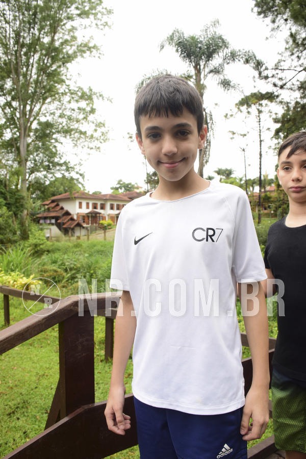 Buy your photos of the eventNR Ol� 6� Ano  08 a 10/11/19  on Fotop