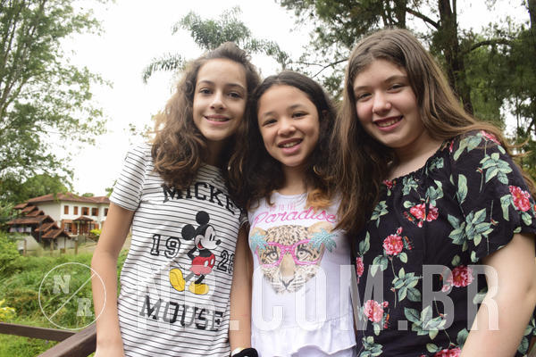 Buy your photos of the eventNR Ol� 6� Ano  08 a 10/11/19  on Fotop