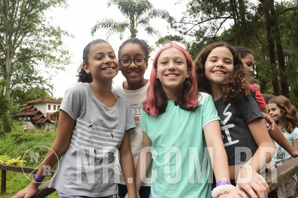 Buy your photos of the eventNR Ol� 6� Ano  08 a 10/11/19  on Fotop