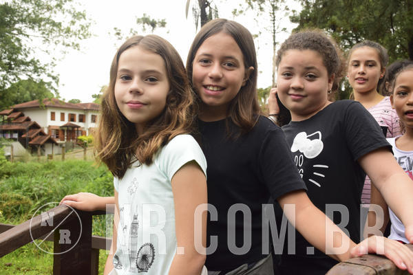 Buy your photos of the eventNR Ol� 6� Ano  08 a 10/11/19  on Fotop