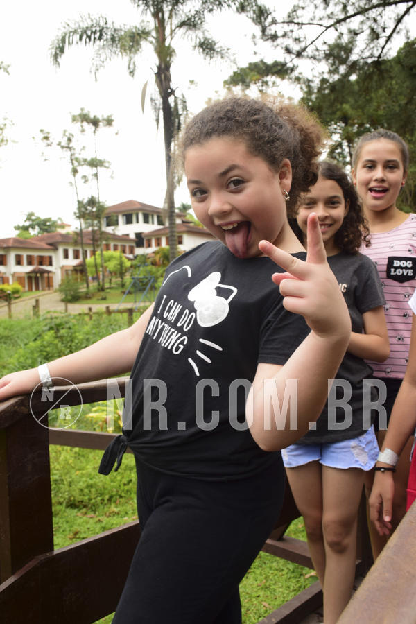 Buy your photos of the eventNR Ol� 6� Ano  08 a 10/11/19  on Fotop