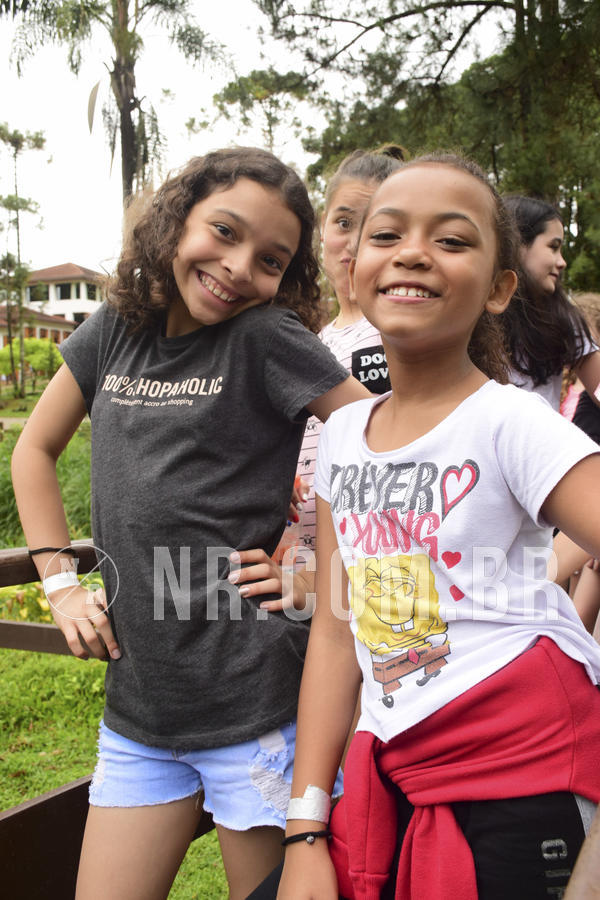 Buy your photos of the eventNR Ol� 6� Ano  08 a 10/11/19  on Fotop