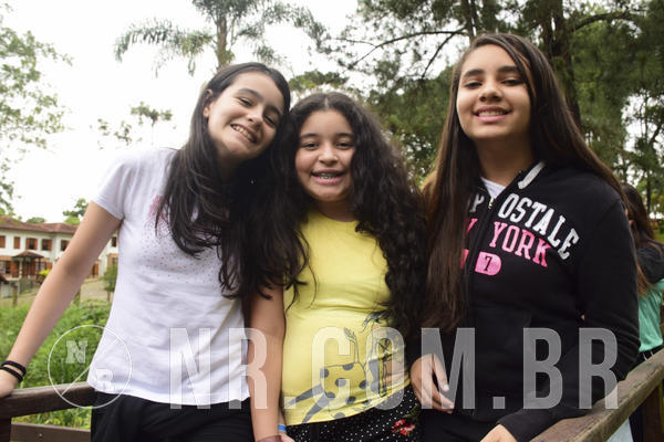 Buy your photos of the eventNR Ol� 6� Ano  08 a 10/11/19  on Fotop