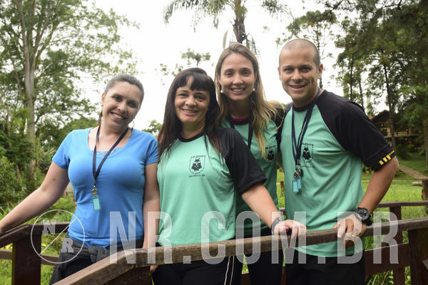 Buy your photos of the eventNR Ol� 6� Ano  08 a 10/11/19  on Fotop