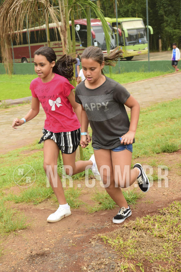 Buy your photos of the eventNR Ol� 6� Ano  08 a 10/11/19  on Fotop