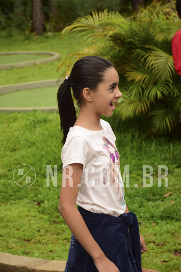 Buy your photos of the eventNR Ol� 6� Ano  08 a 10/11/19  on Fotop