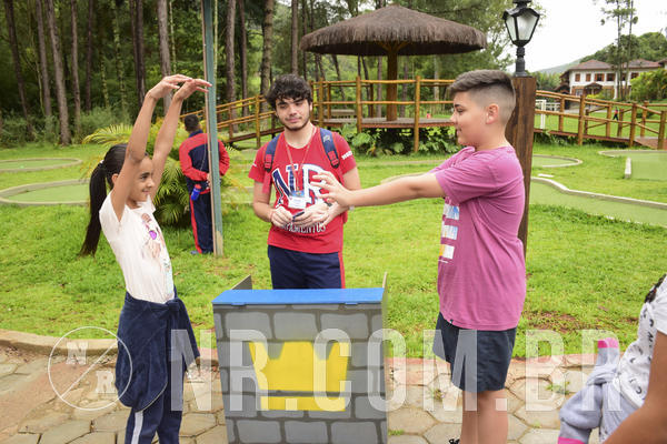 Buy your photos of the eventNR Ol� 6� Ano  08 a 10/11/19  on Fotop